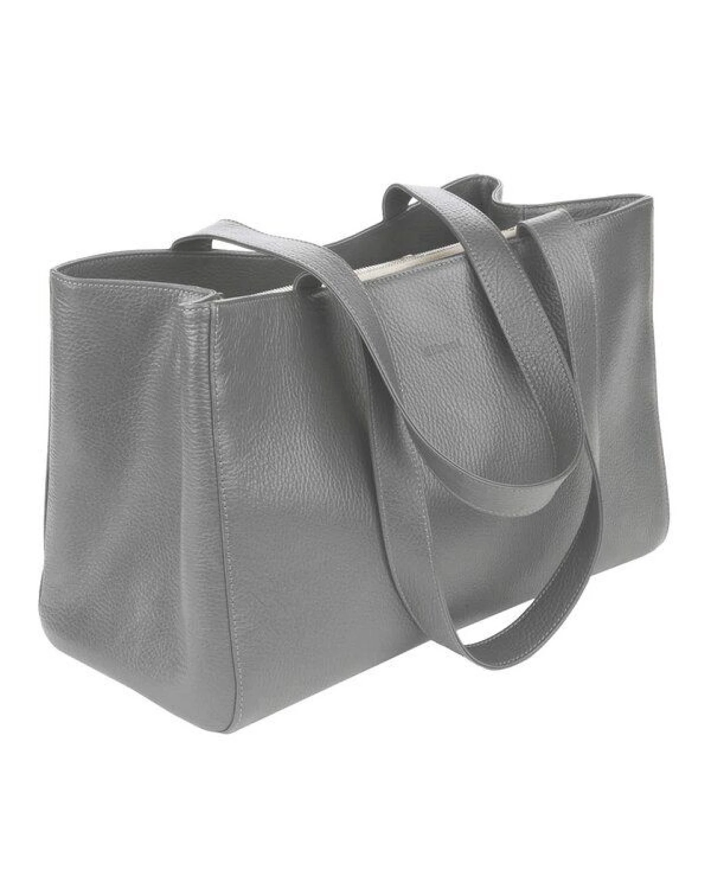 diboni Handtasche - Annabelle Couture – Ansicht 2