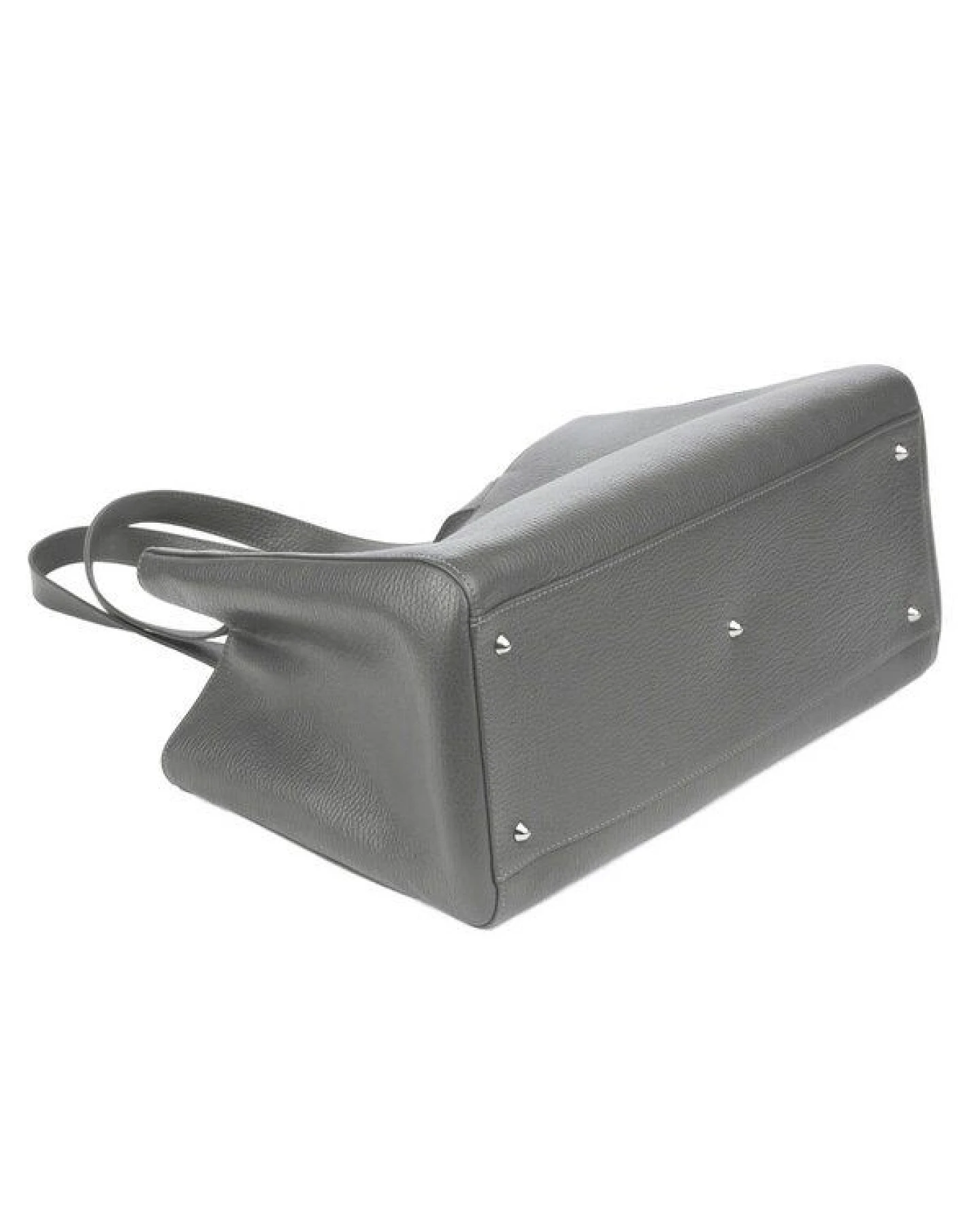 diboni Handtasche - Annabelle Couture – Ansicht 3