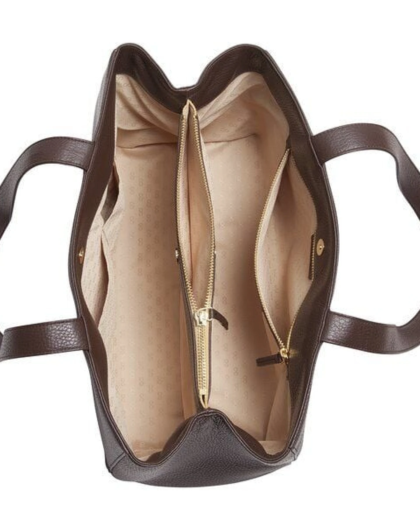 diboni Handtasche - Annabelle Couture – Ansicht 2