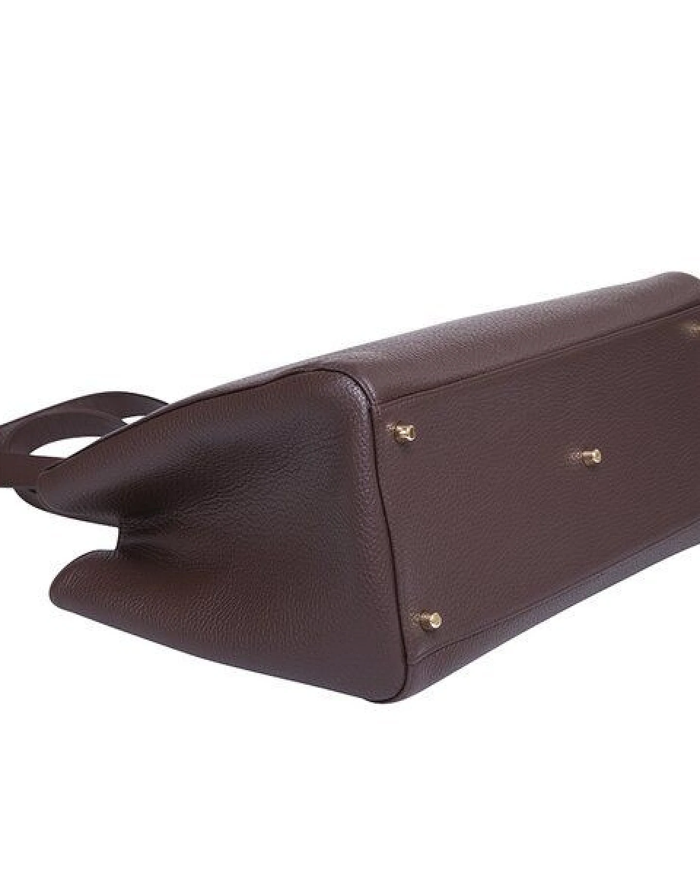 diboni Handtasche - Annabelle Couture – Ansicht 3
