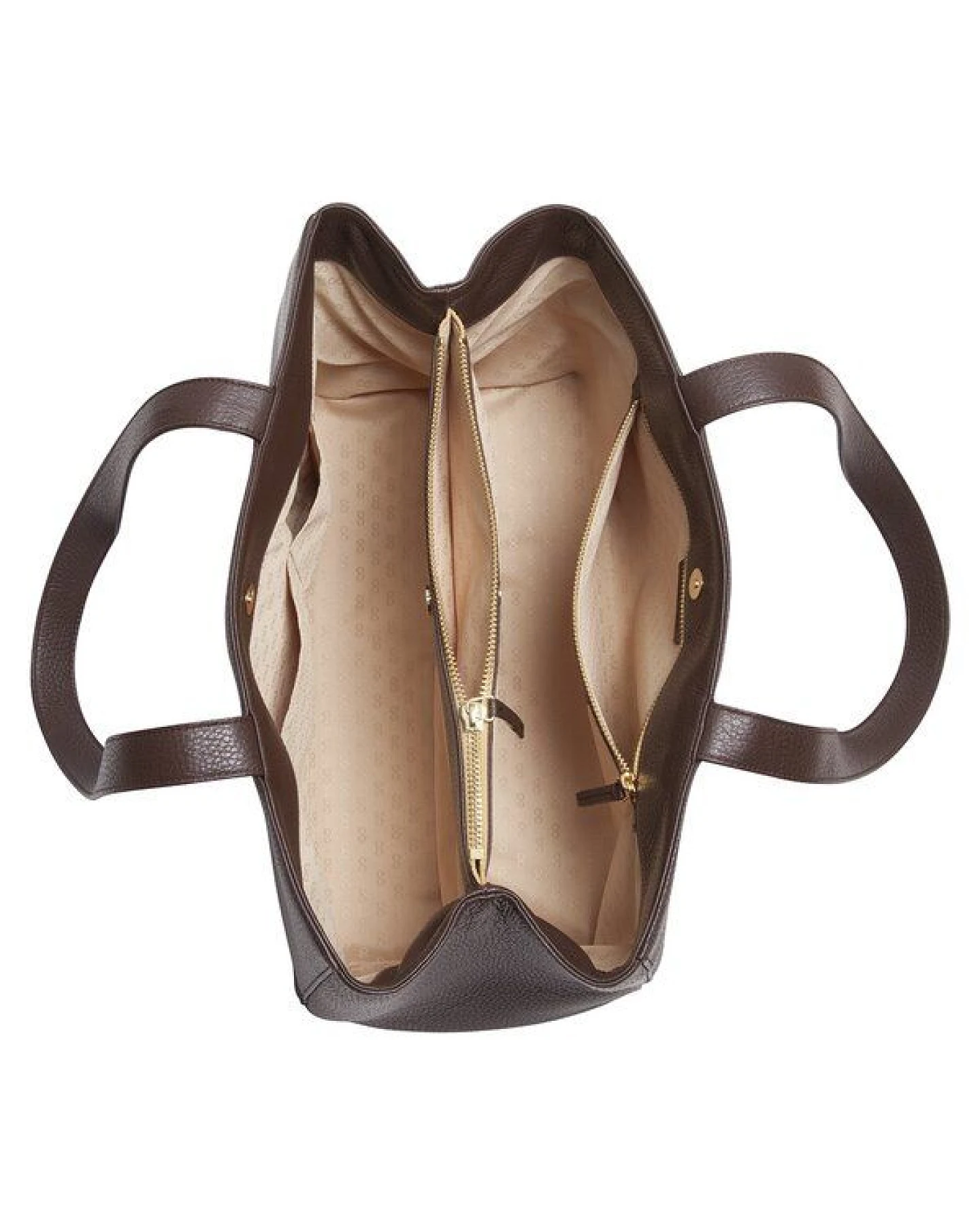 diboni Handtasche - Annabelle Couture – Ansicht 2