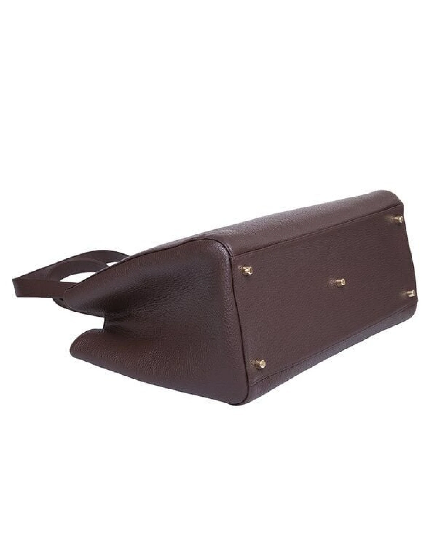 diboni Handtasche - Annabelle Couture – Ansicht 3