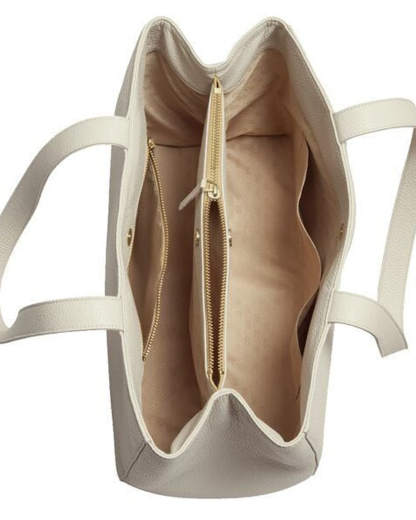 diboni Handtasche - Annabelle Couture – Ansicht 2