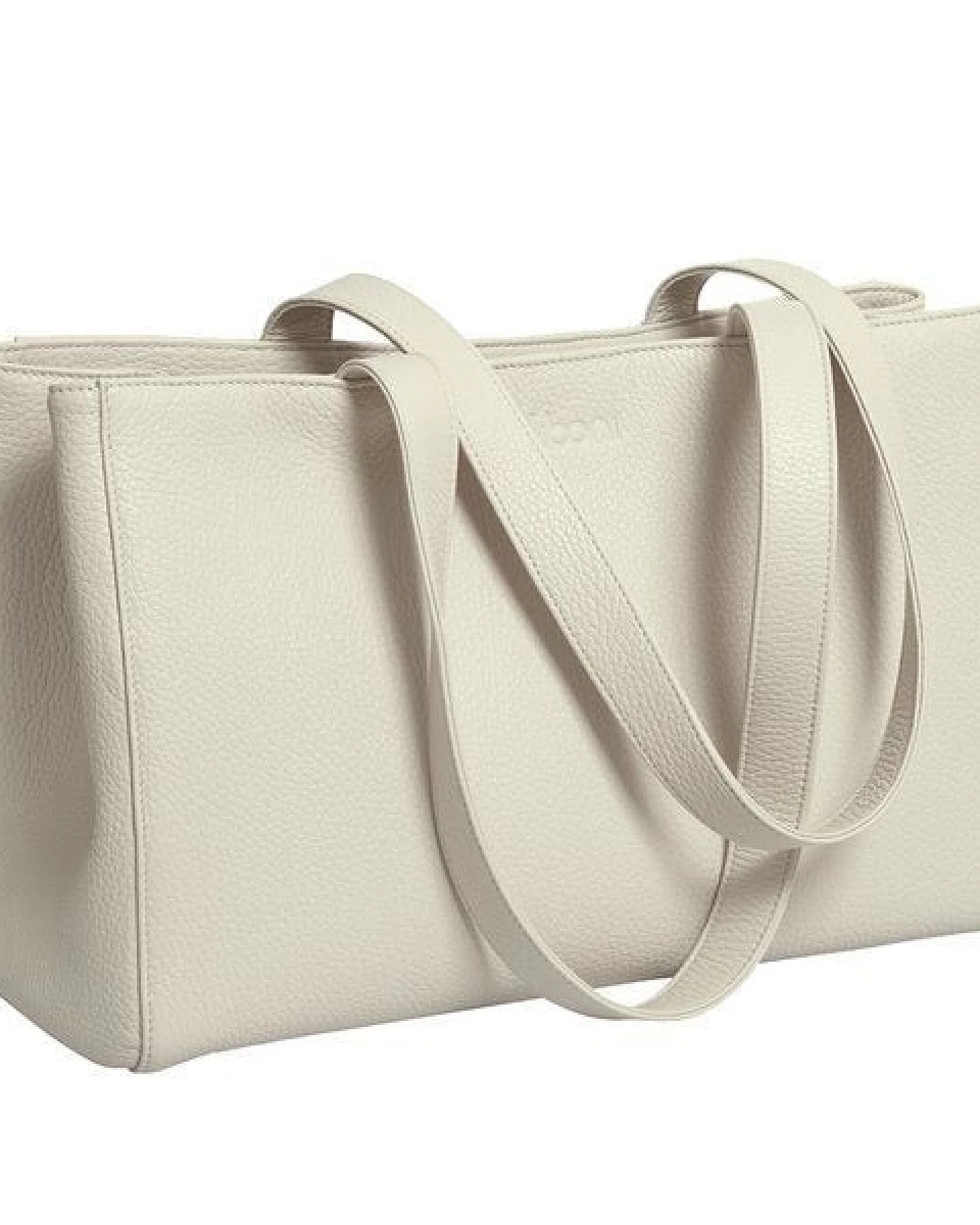 diboni Handtasche - Annabelle Couture – Ansicht 3