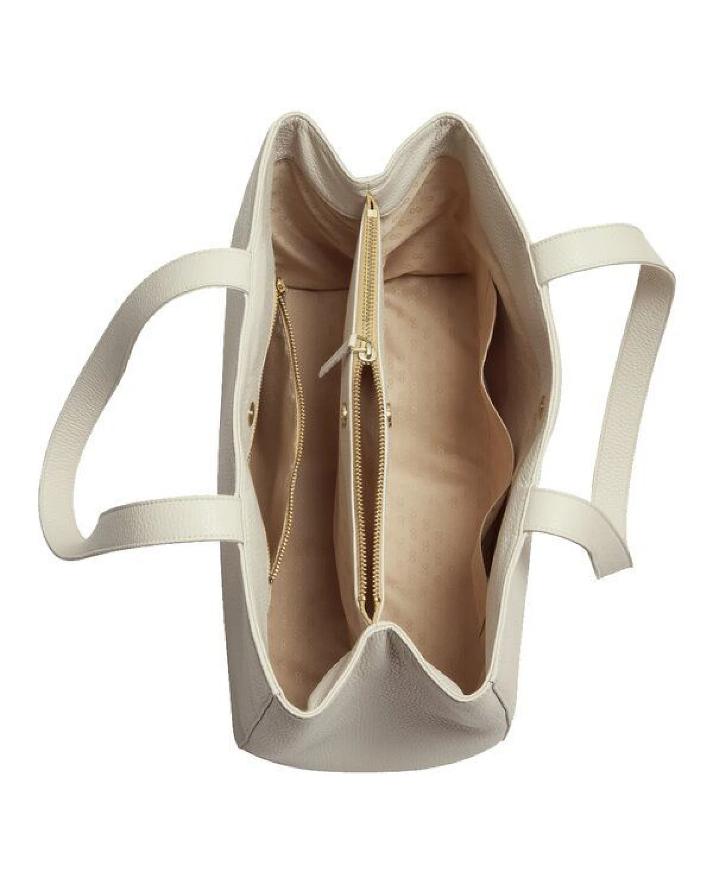 diboni Handtasche - Annabelle Couture – Ansicht 2
