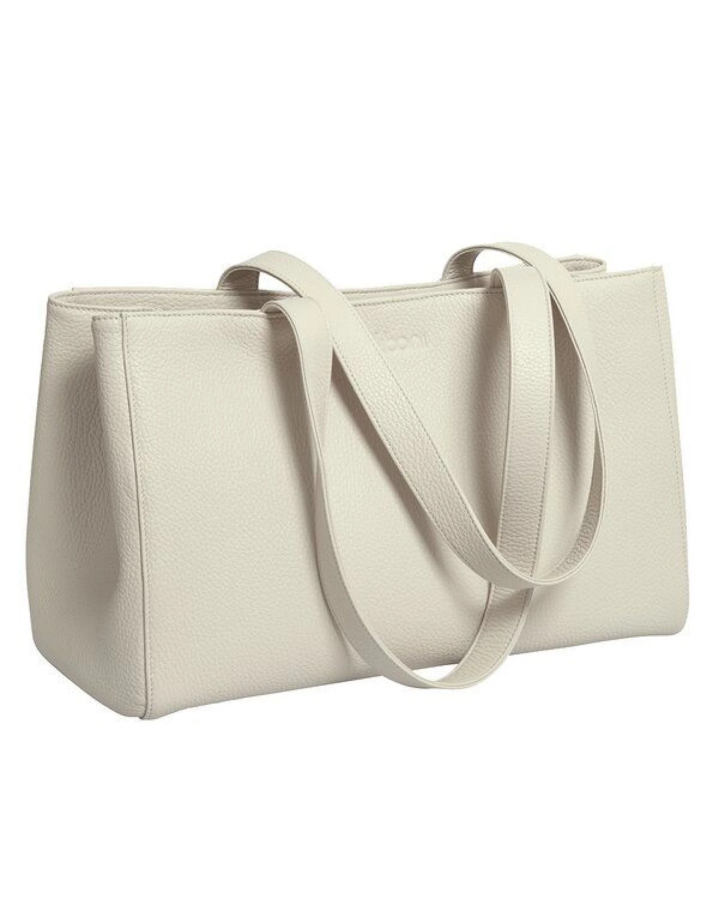 diboni Handtasche - Annabelle Couture – Ansicht 3