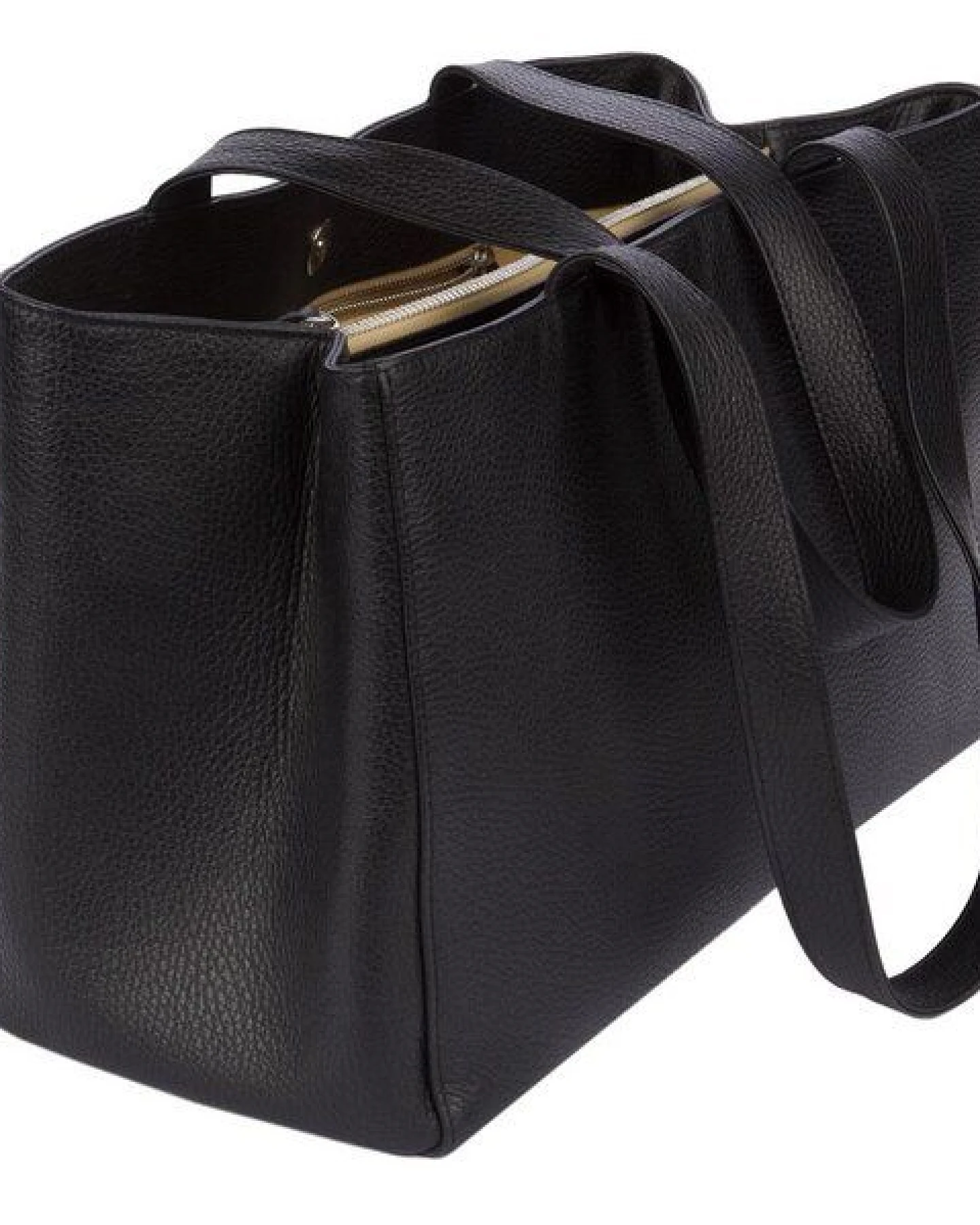diboni Handtasche - Annabelle Couture – Ansicht 2