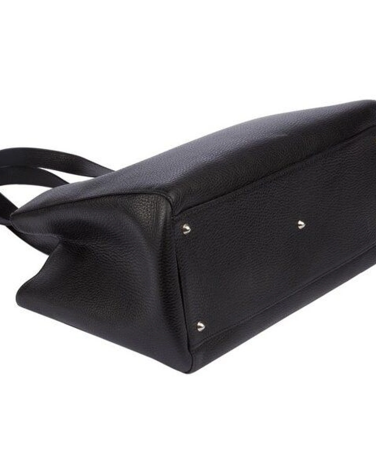 diboni Handtasche - Annabelle Couture – Ansicht 3