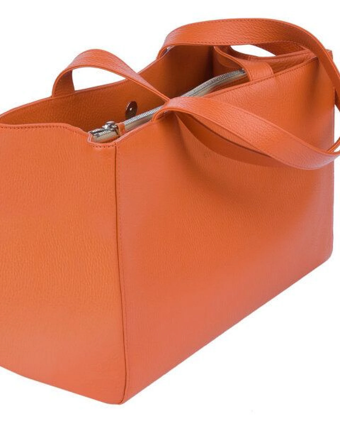 diboni Handtasche - Annabelle Couture – Ansicht 2