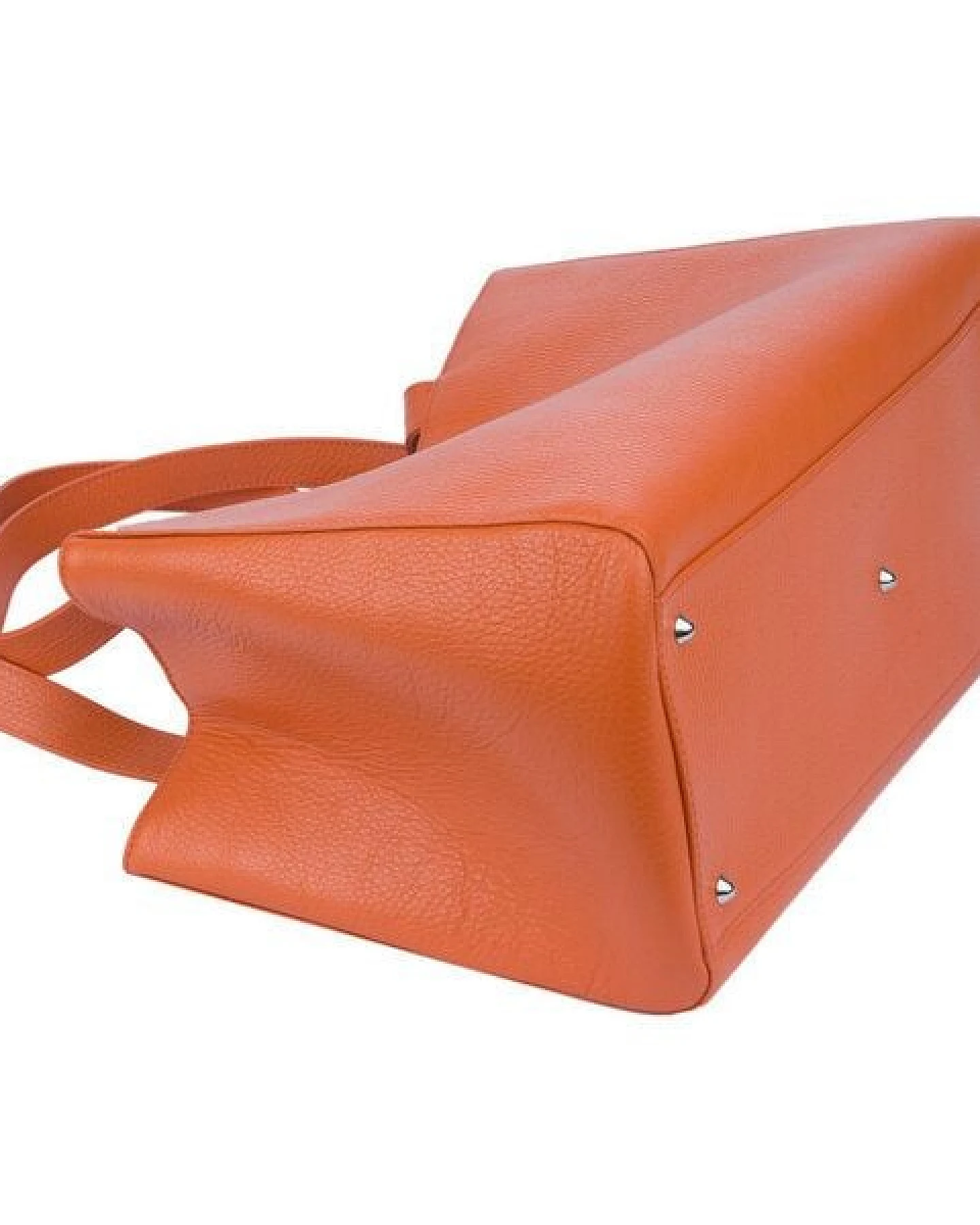 diboni Handtasche - Annabelle Couture – Ansicht 3
