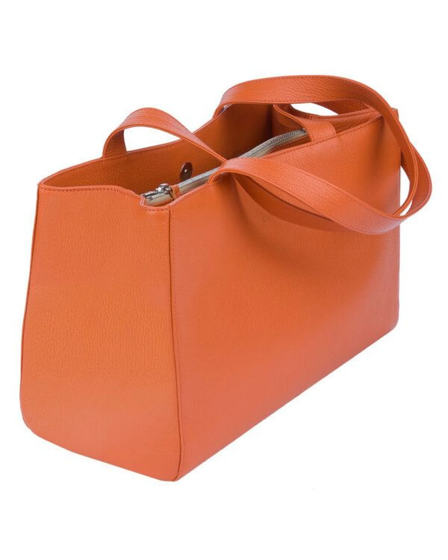 diboni Handtasche - Annabelle Couture – Ansicht 2