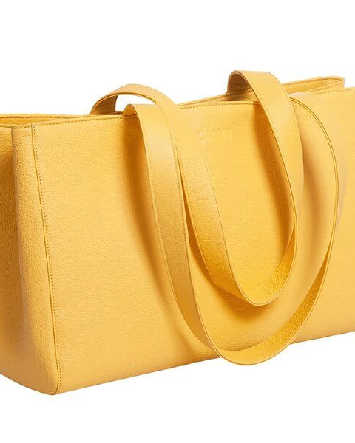 diboni Handtasche - Annabelle Couture – Ansicht 2