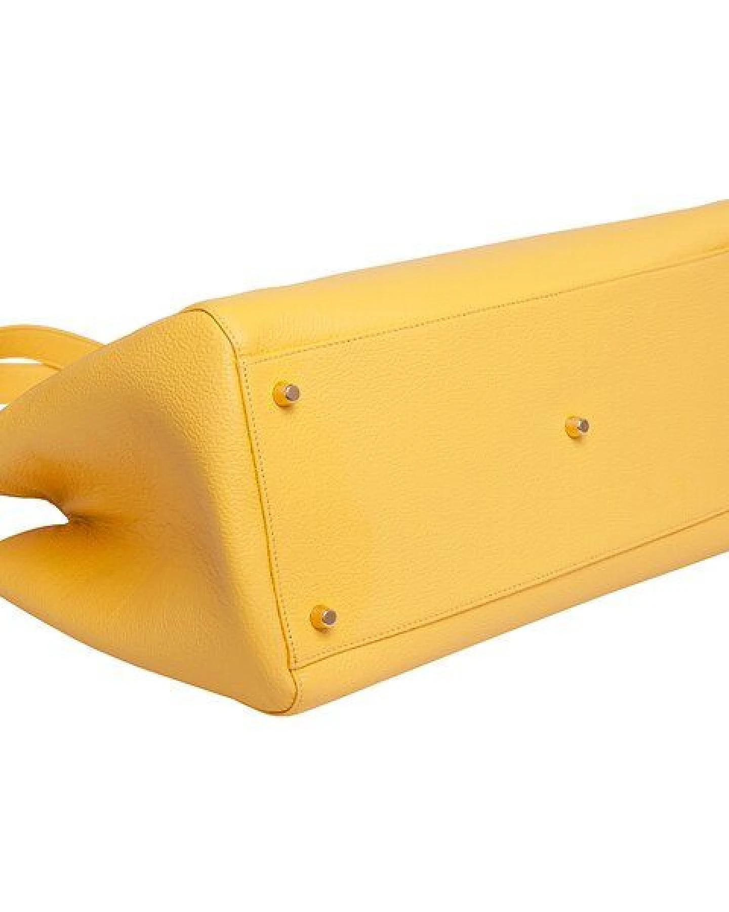 diboni Handtasche - Annabelle Couture – Ansicht 3