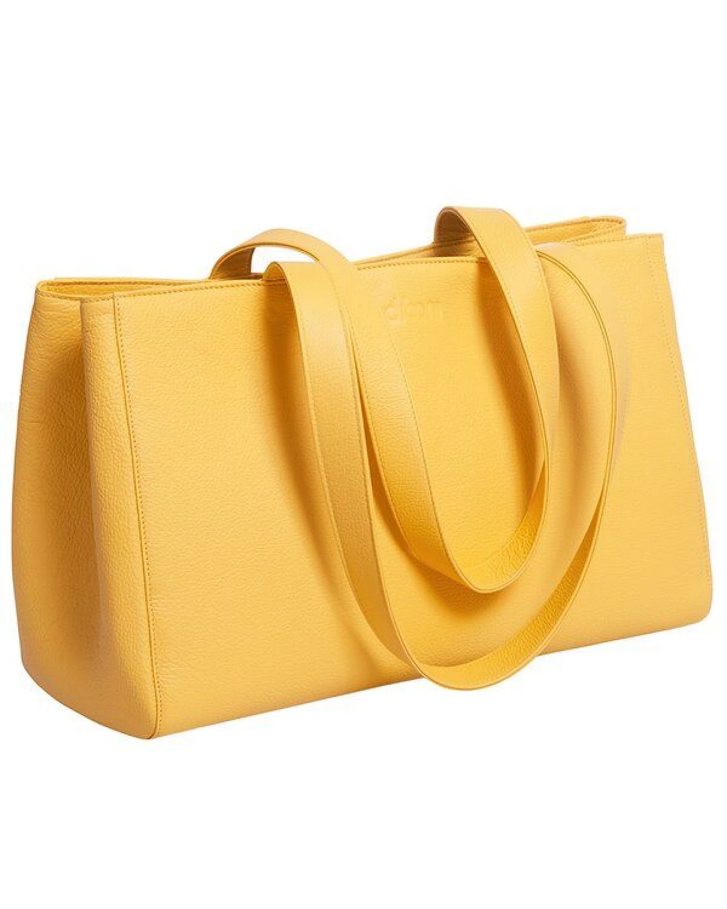 diboni Handtasche - Annabelle Couture – Ansicht 2