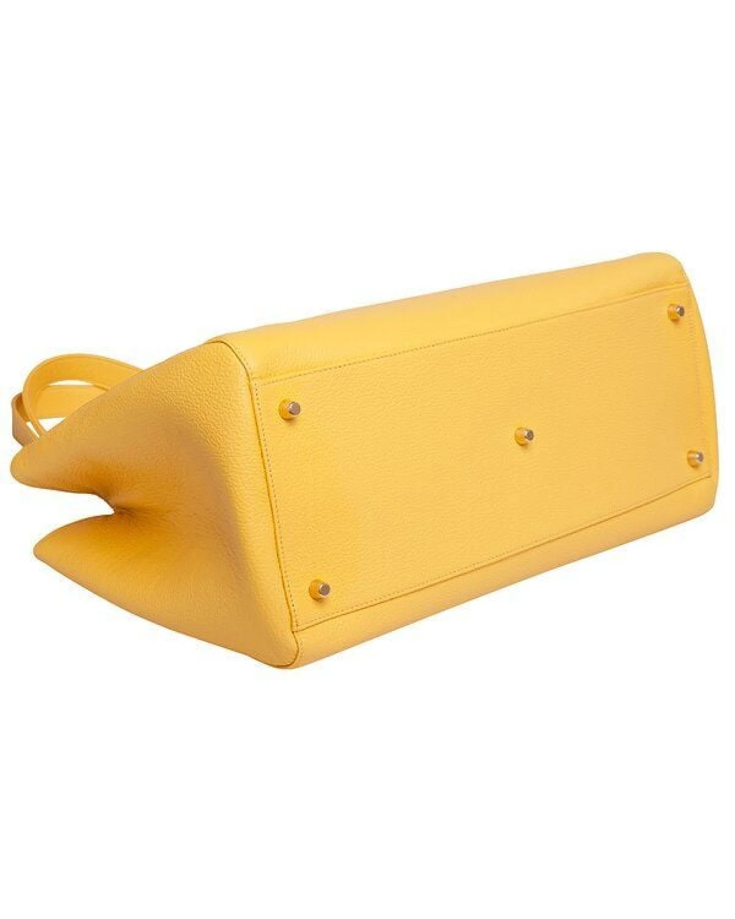 diboni Handtasche - Annabelle Couture – Ansicht 3