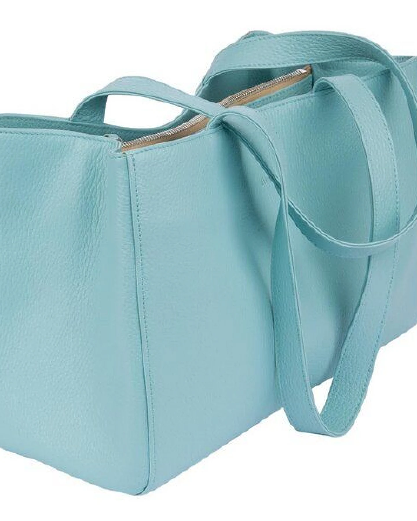 diboni Handtasche - Annabelle Couture – Ansicht 2