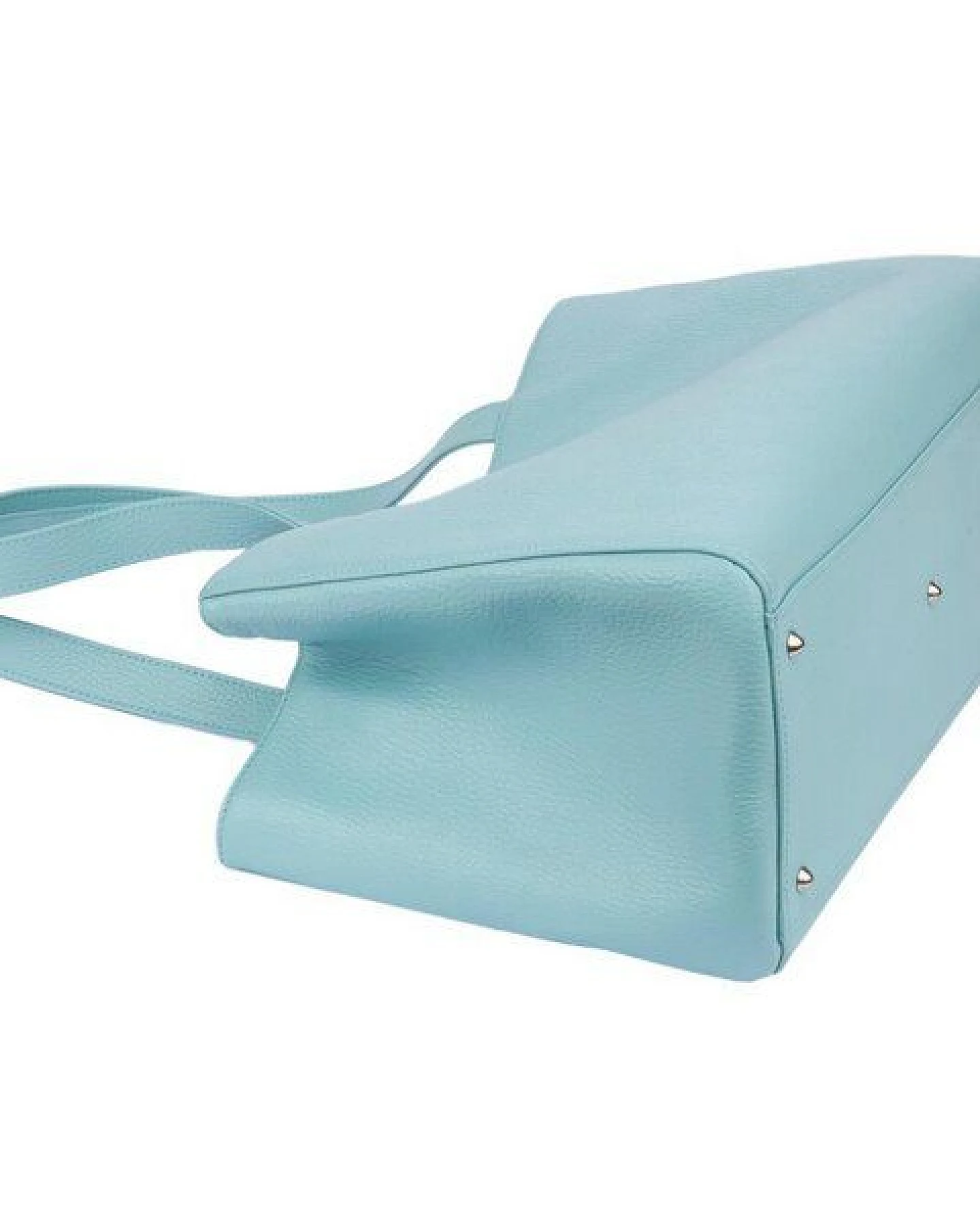 diboni Handtasche - Annabelle Couture – Ansicht 3