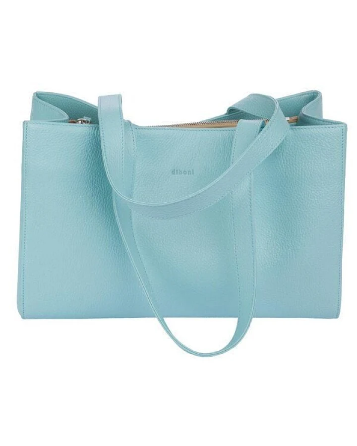 diboni Handtasche - Annabelle Deluxe