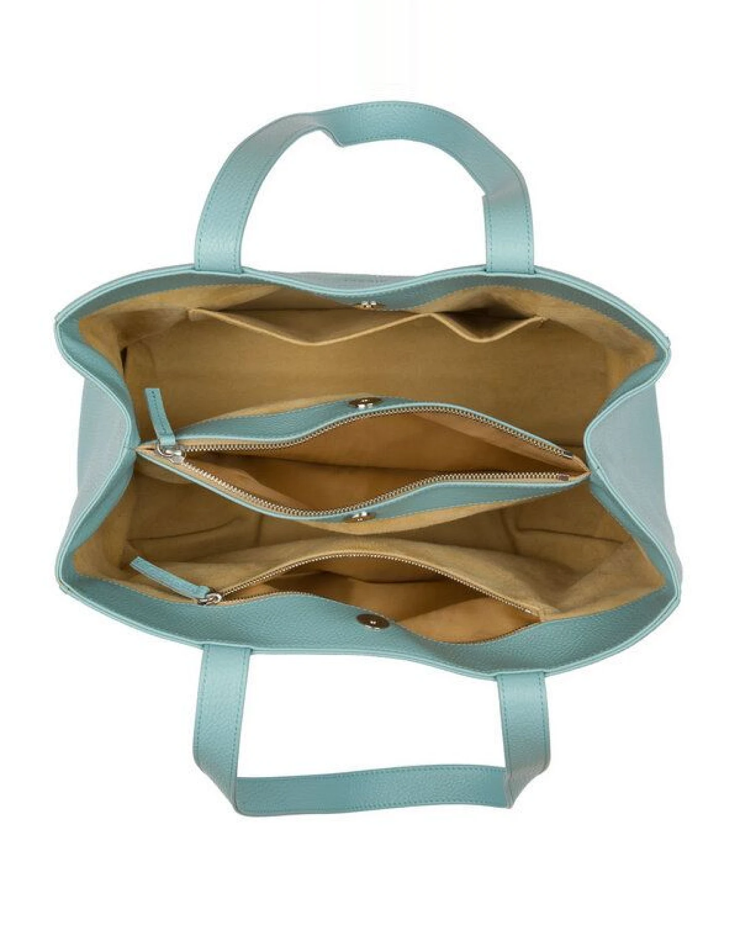 diboni Handtasche - Annabelle Deluxe – Ansicht 2