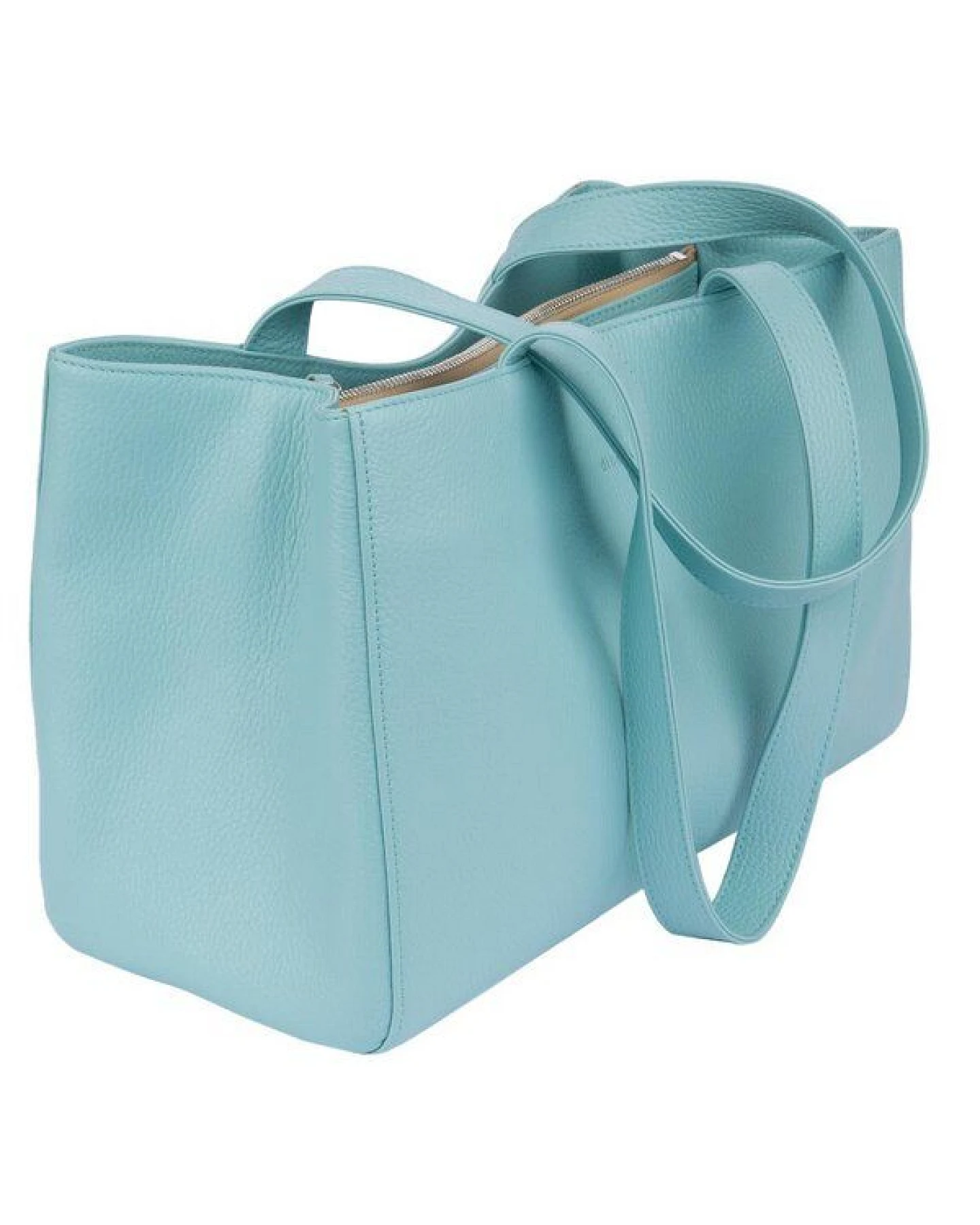 diboni Handtasche - Annabelle Deluxe – Ansicht 3