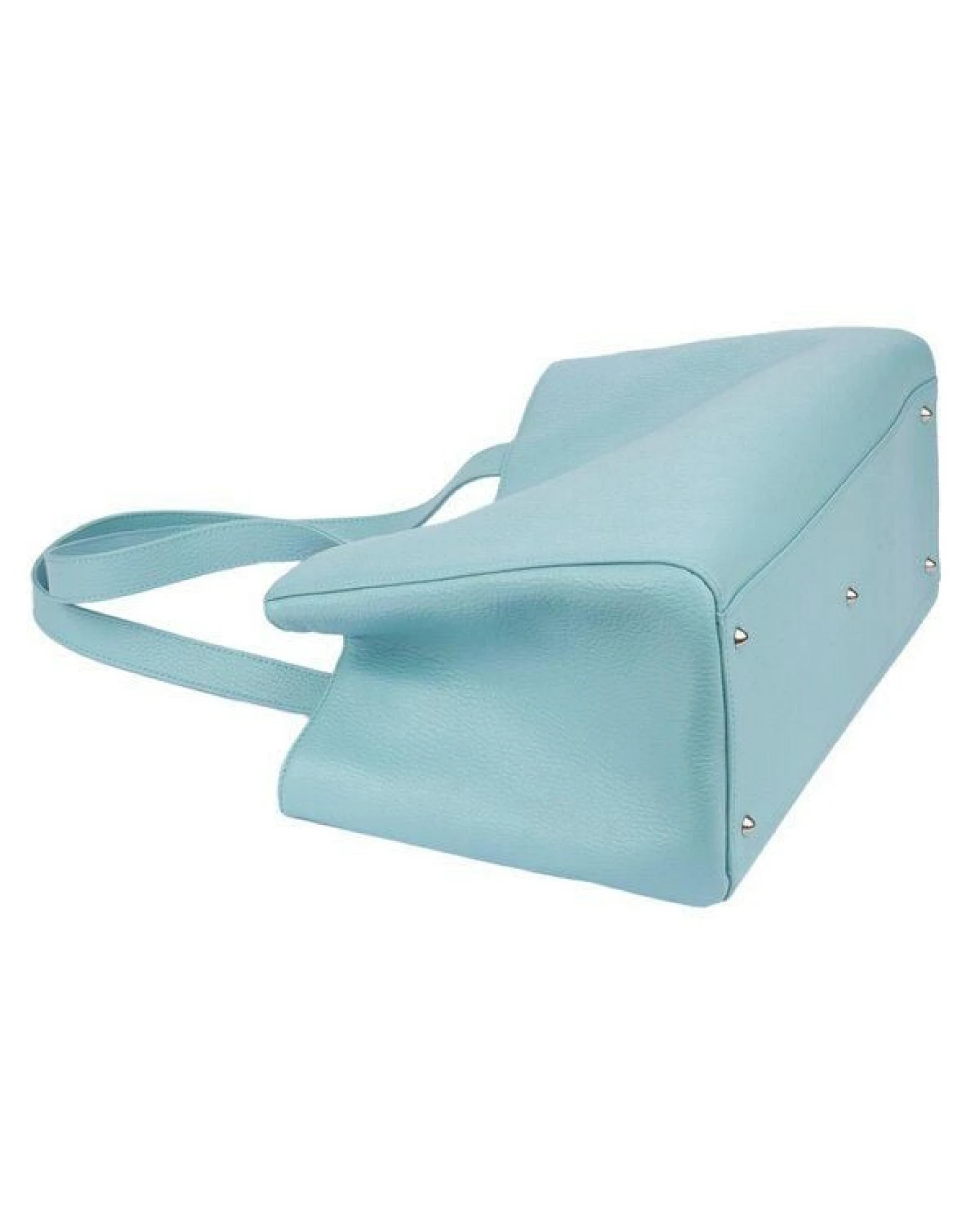 diboni Handtasche - Annabelle Deluxe – Ansicht 4