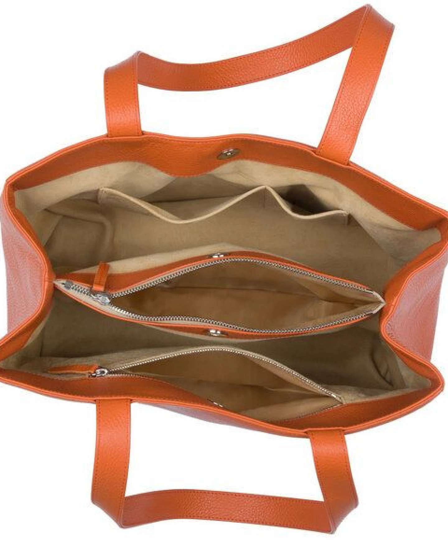 diboni Handtasche - Annabelle Deluxe – Ansicht 2