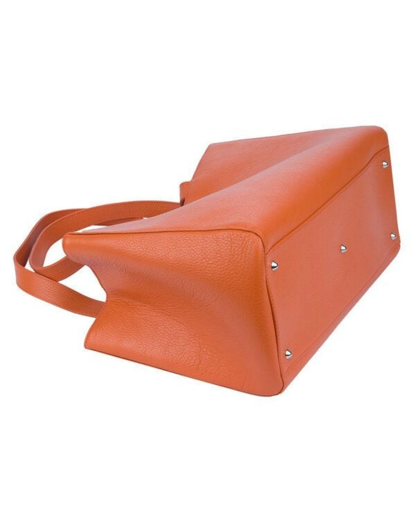 diboni Handtasche - Annabelle Deluxe – Ansicht 4