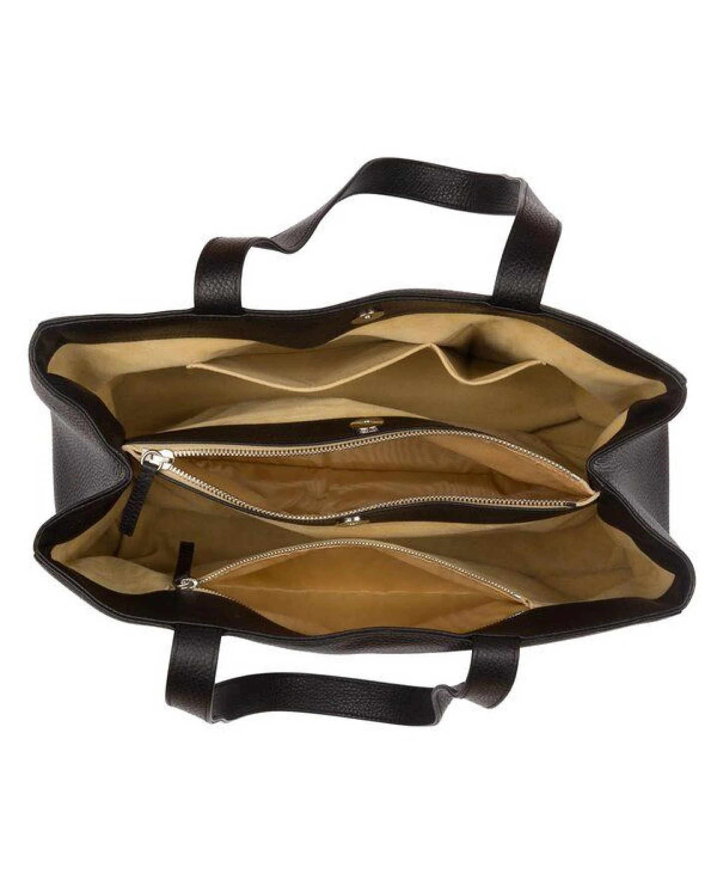 diboni Handtasche - Annabelle Deluxe – Ansicht 2