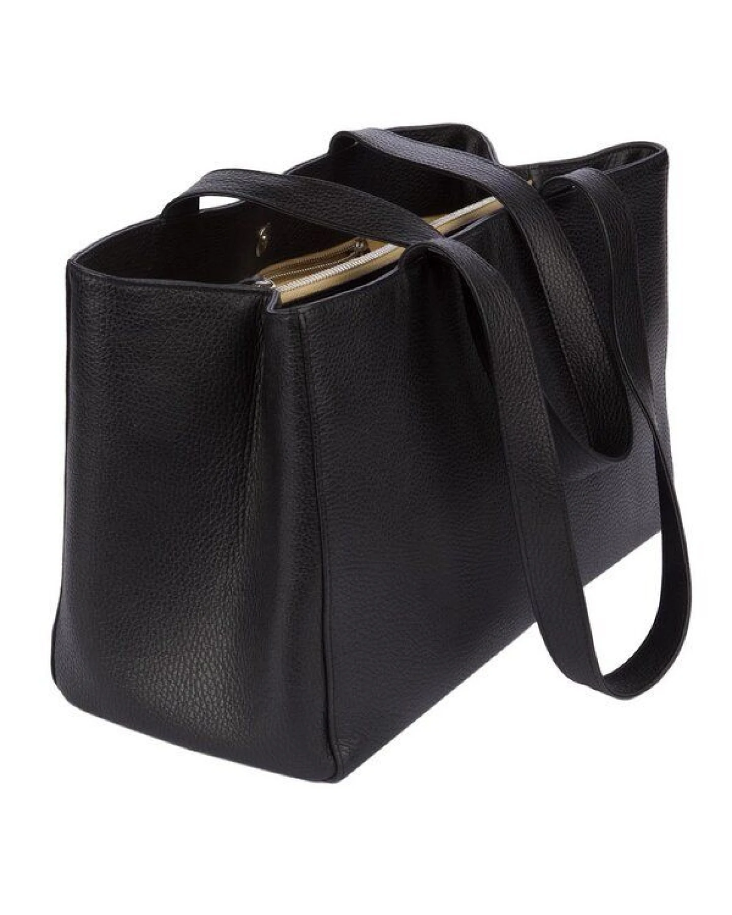 diboni Handtasche - Annabelle Deluxe – Ansicht 3