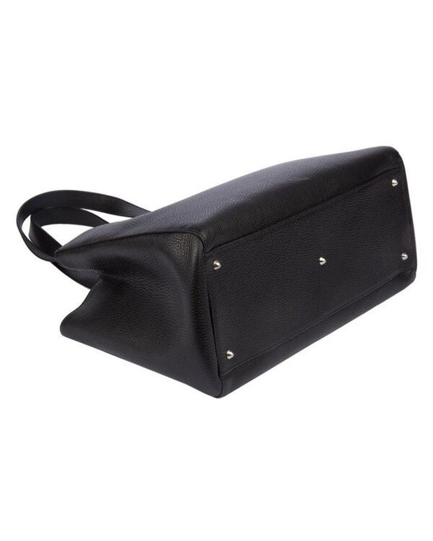 diboni Handtasche - Annabelle Deluxe – Ansicht 4