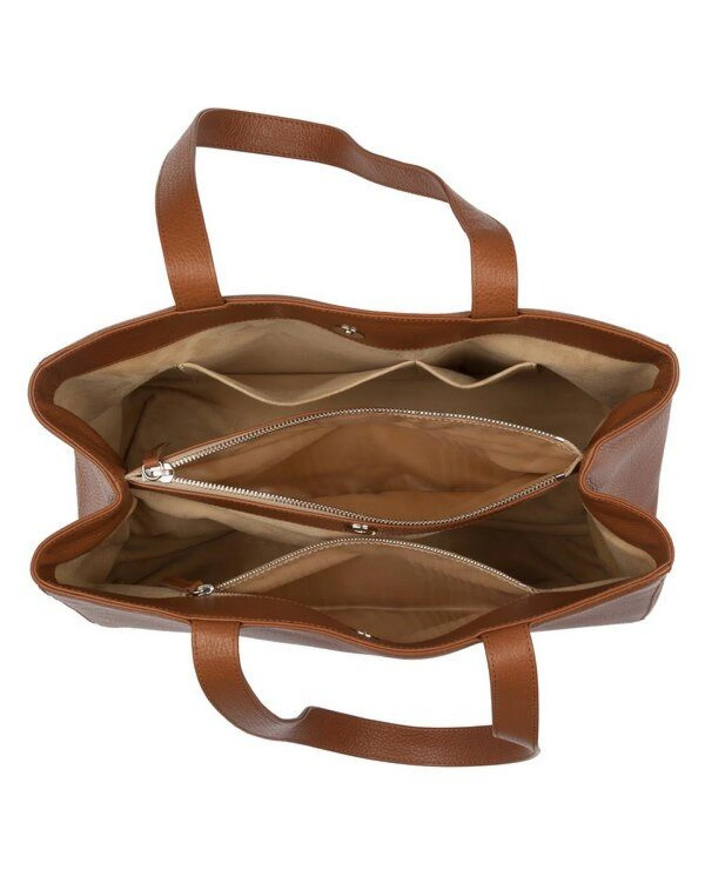 diboni Handtasche - Annabelle Deluxe – Ansicht 2