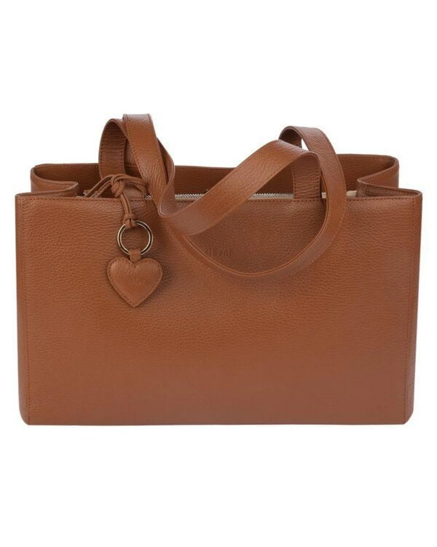 diboni Handtasche - Annabelle Deluxe – Ansicht 3