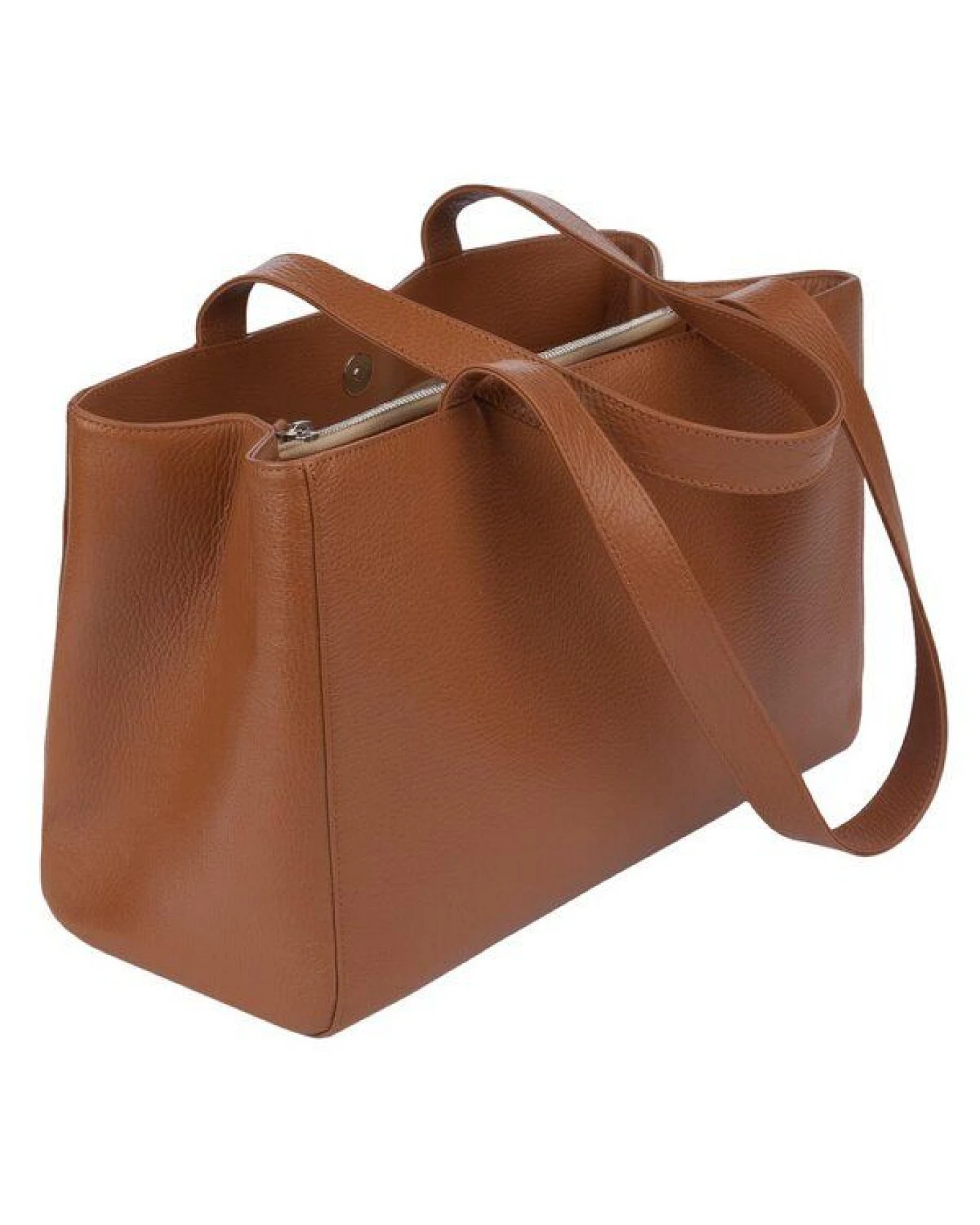 diboni Handtasche - Annabelle Deluxe – Ansicht 4