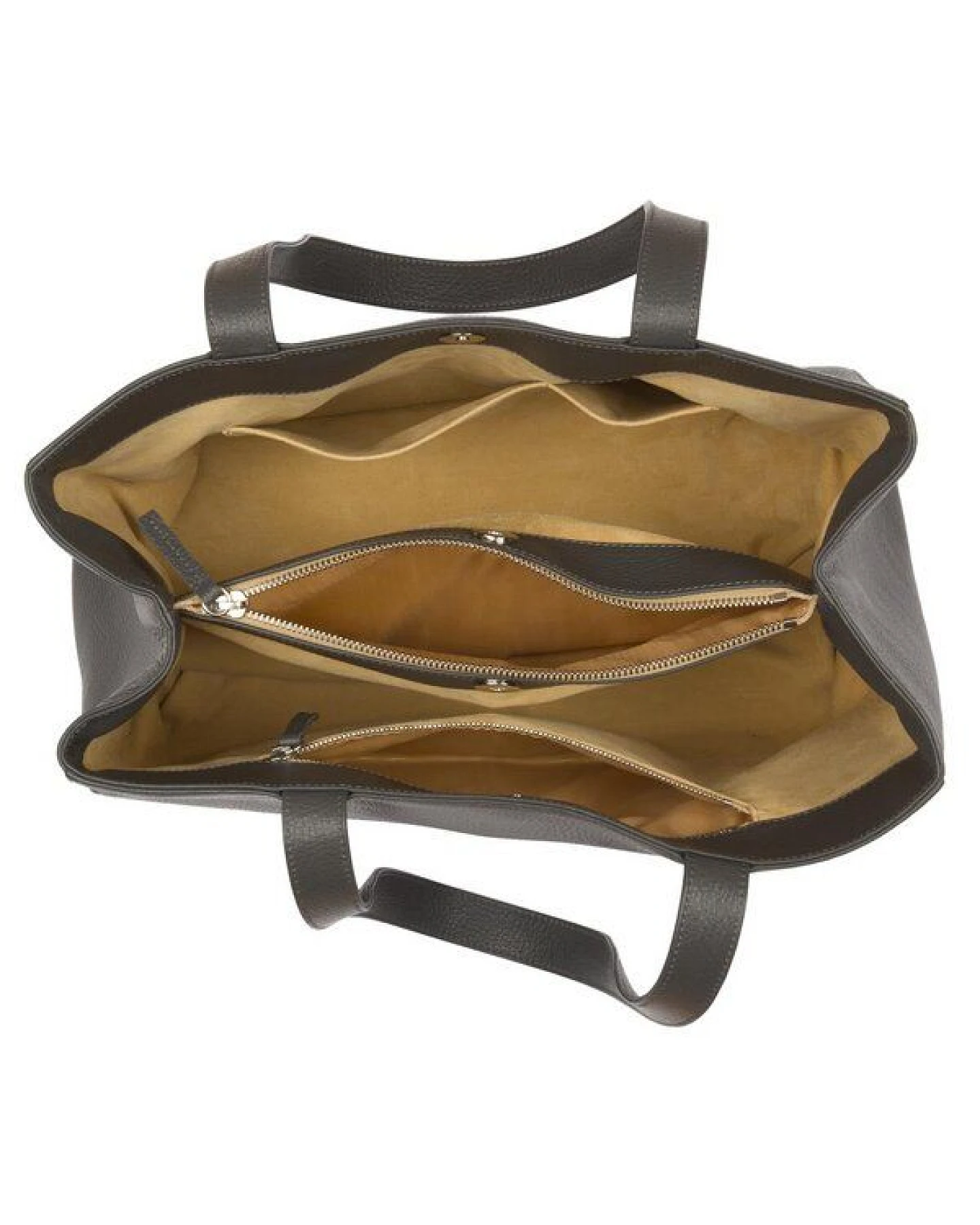 diboni Handtasche - Annabelle Deluxe – Ansicht 2