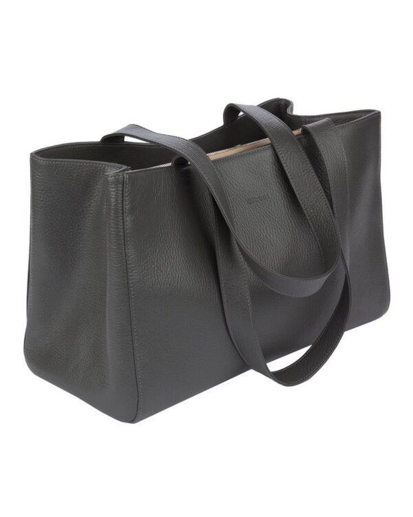 diboni Handtasche - Annabelle Deluxe – Ansicht 3