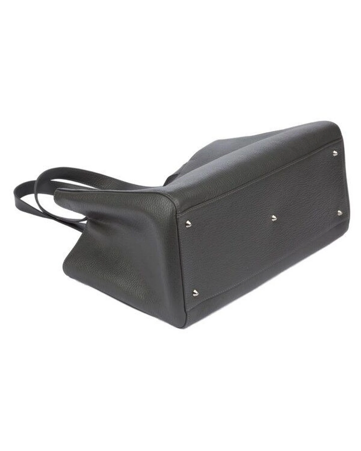 diboni Handtasche - Annabelle Deluxe – Ansicht 4