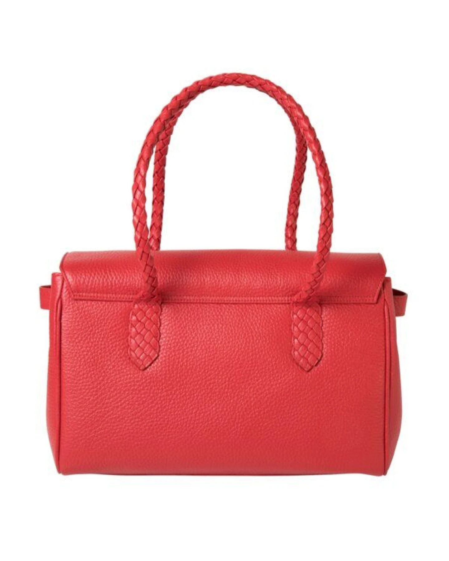 diboni Handtasche - Ashley Couture – Ansicht 2