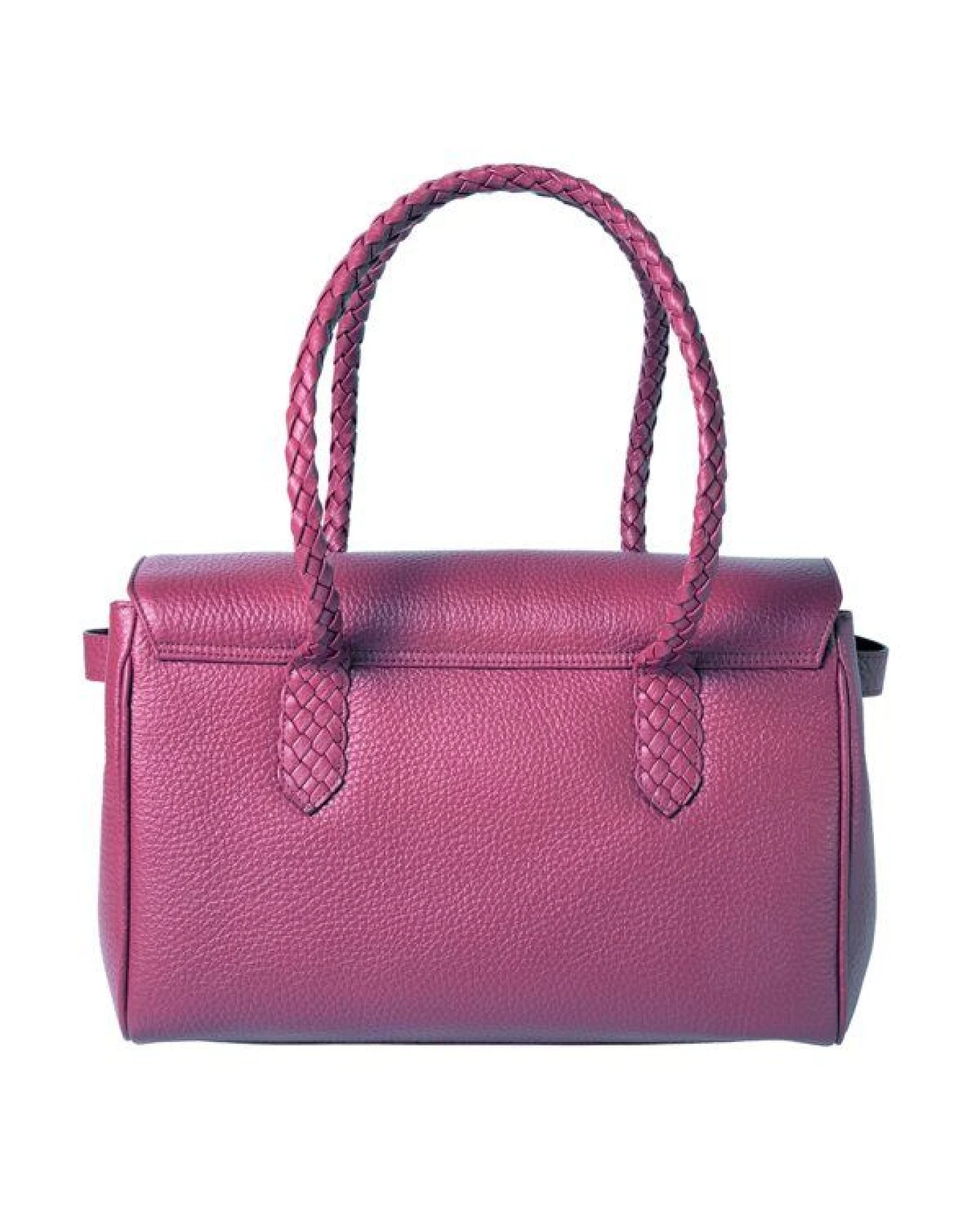 diboni Handtasche - Ashley Couture – Ansicht 2