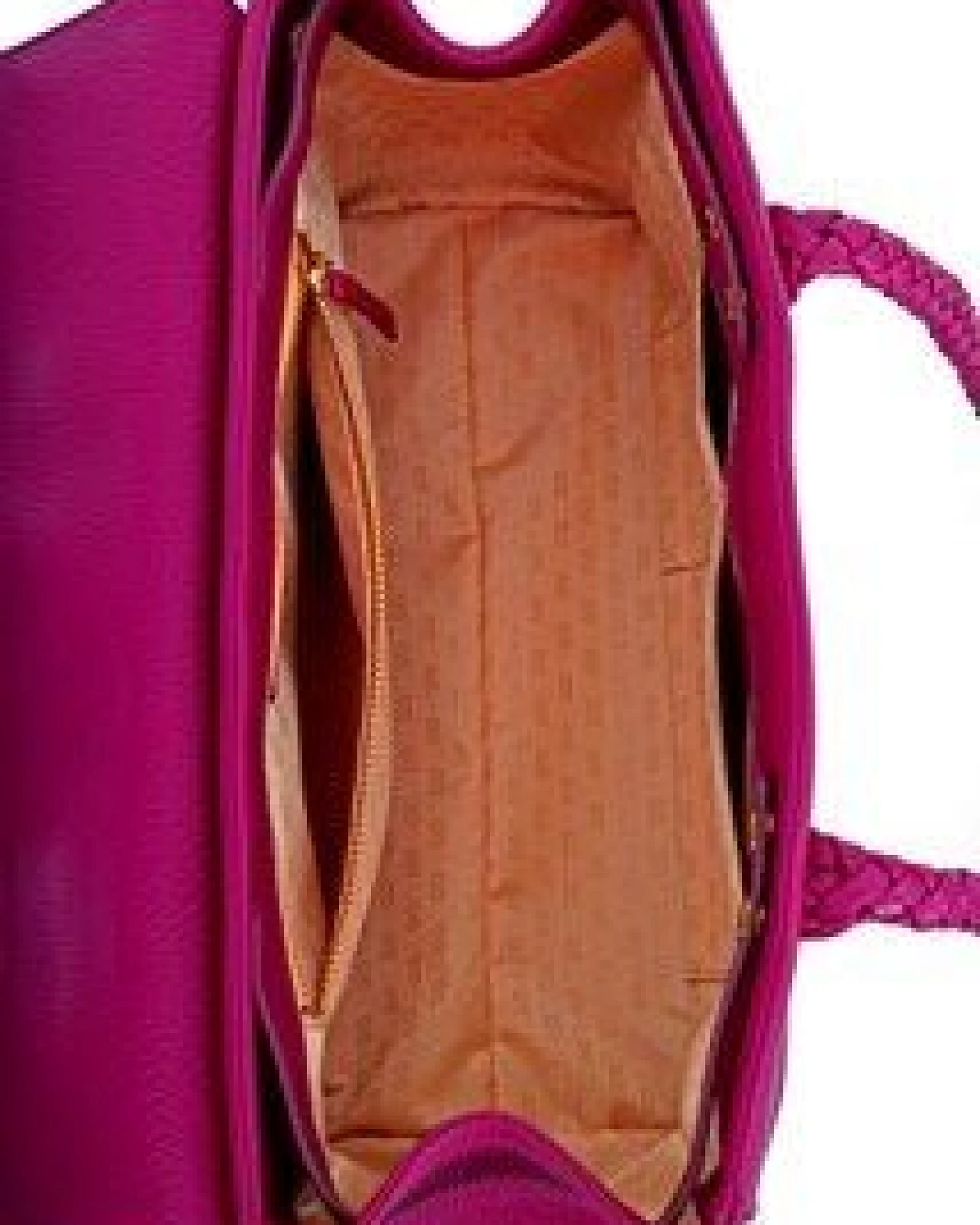 diboni Handtasche - Ashley Couture – Ansicht 3