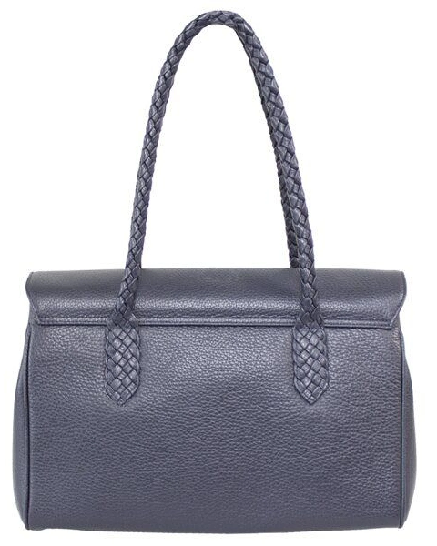 diboni Handtasche - Ashley Couture – Ansicht 2