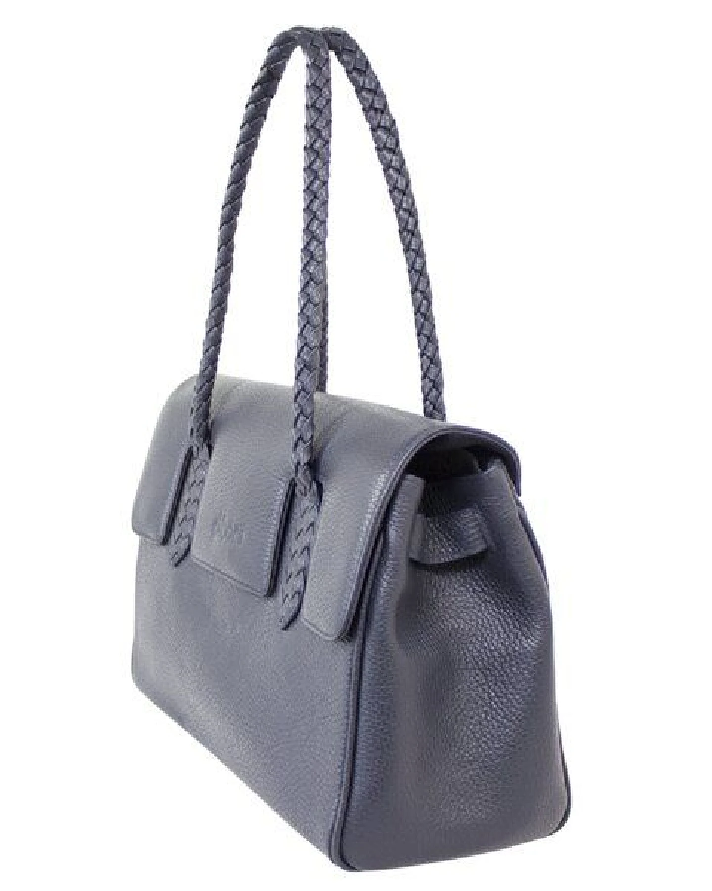 diboni Handtasche - Ashley Couture – Ansicht 3