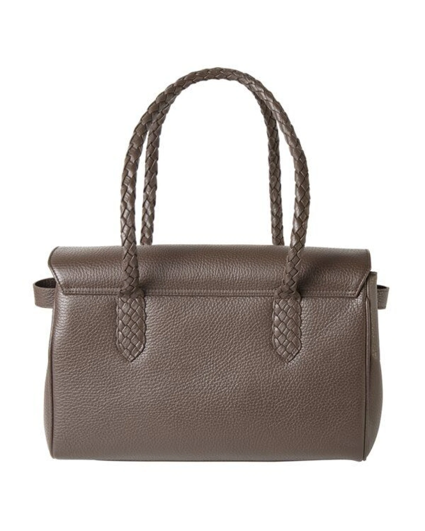 diboni Handtasche - Ashley Couture – Ansicht 2