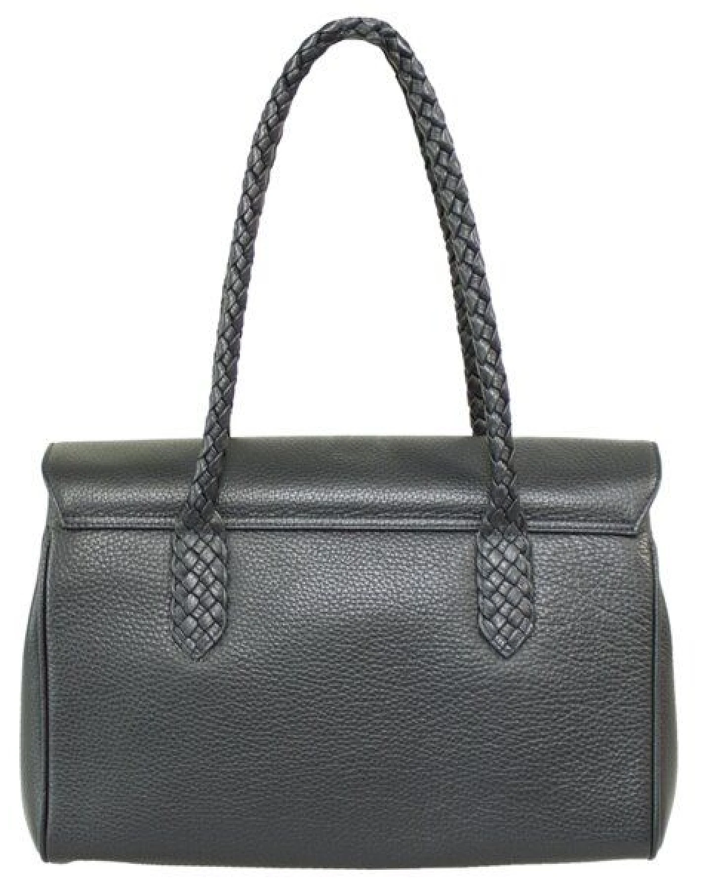 diboni Handtasche - Ashley Couture – Ansicht 2