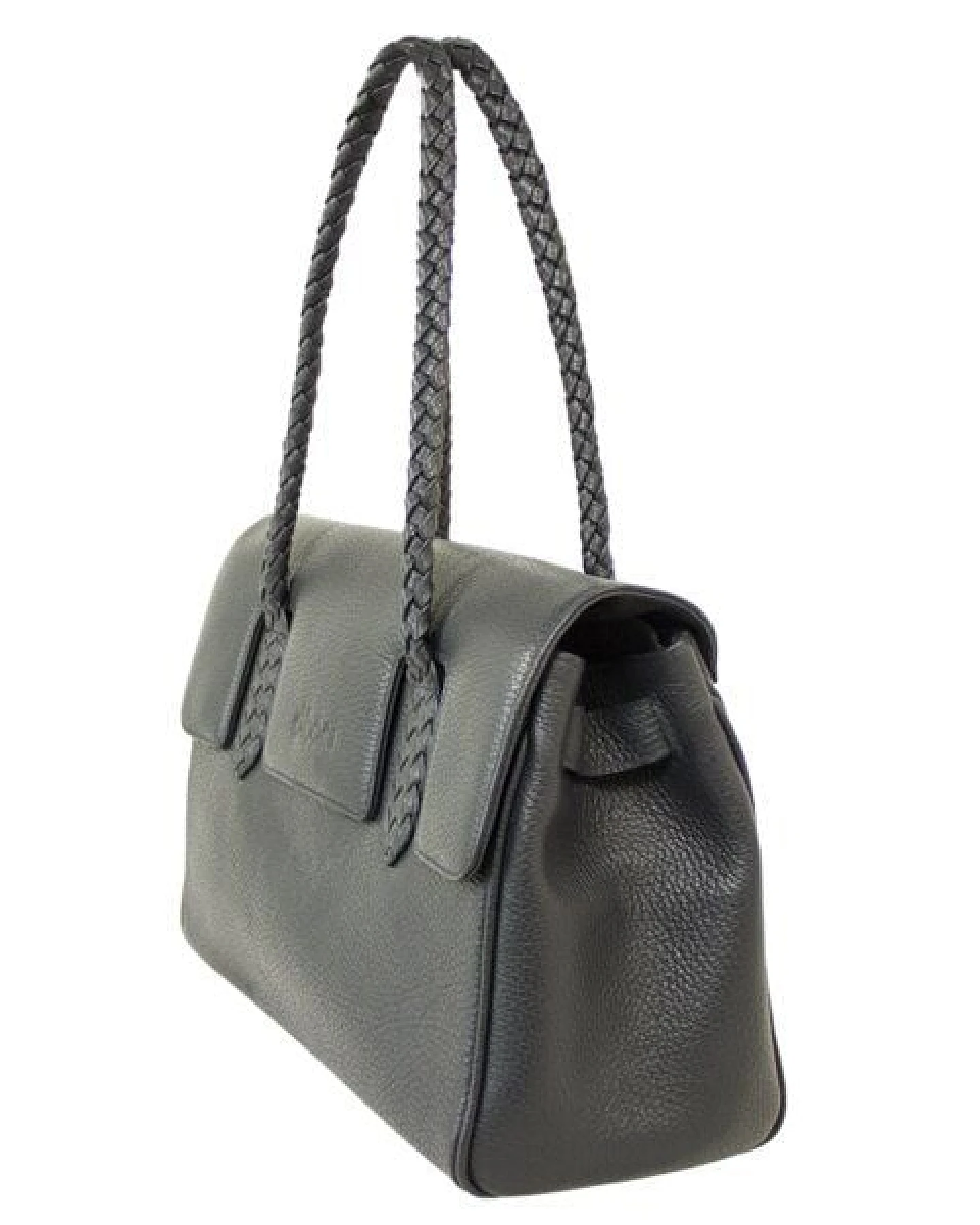 diboni Handtasche - Ashley Couture – Ansicht 3