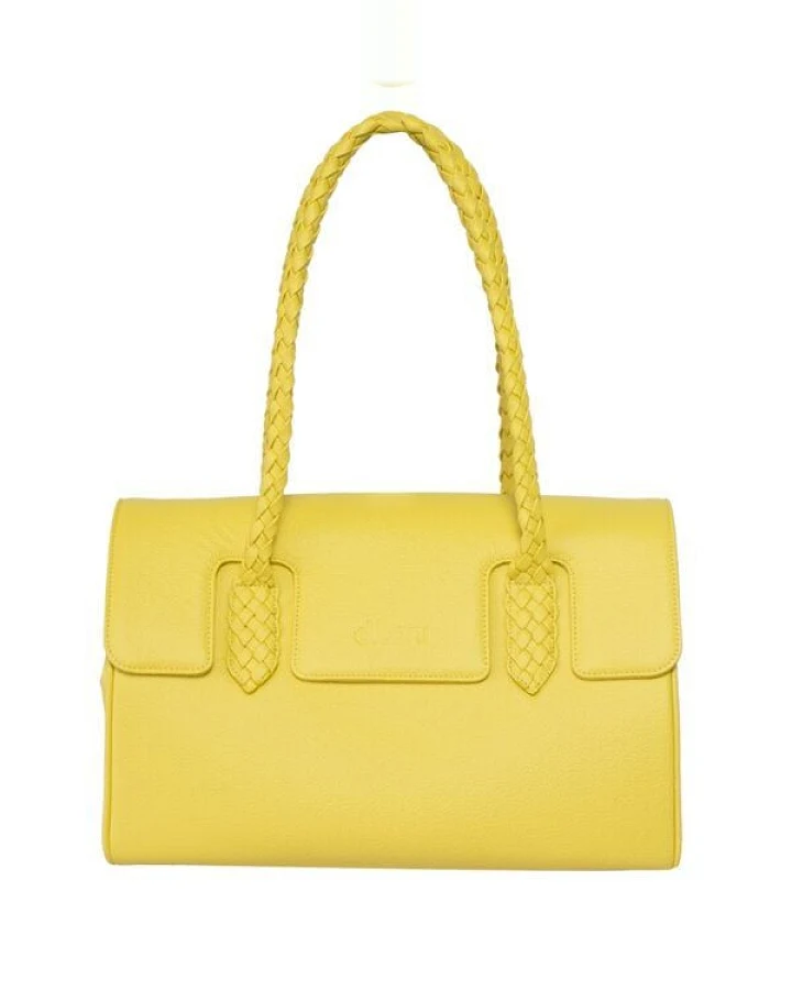 diboni Handtasche - Ashley Couture