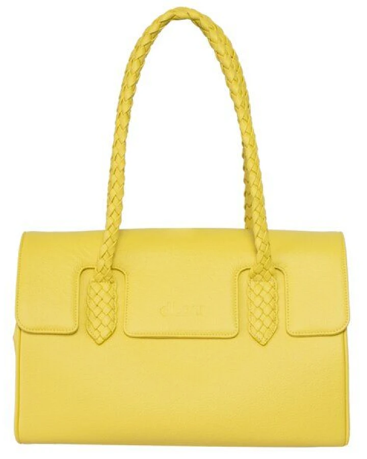 diboni Handtasche - Ashley Couture
