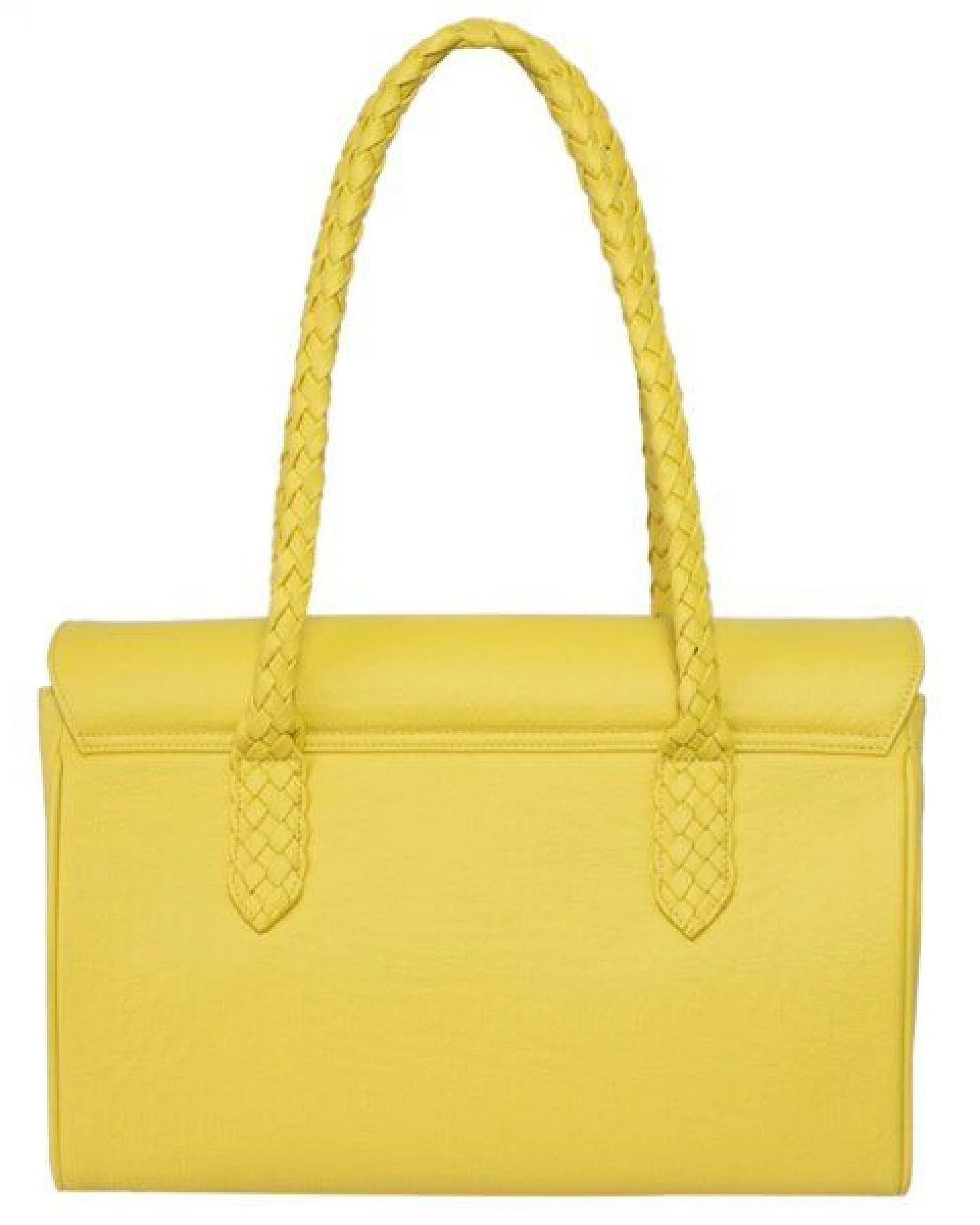 diboni Handtasche - Ashley Couture – Ansicht 2