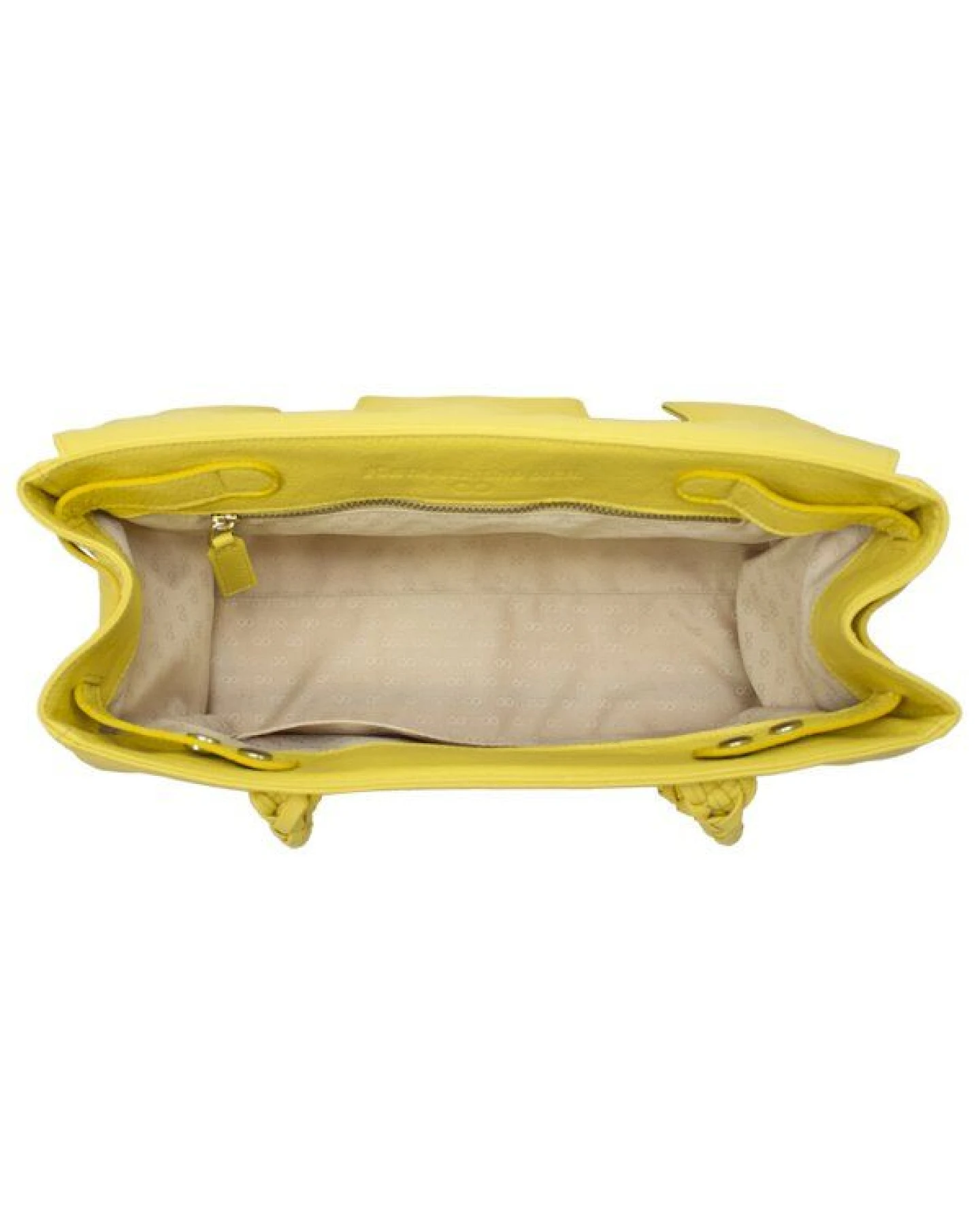 diboni Handtasche - Ashley Couture – Ansicht 3