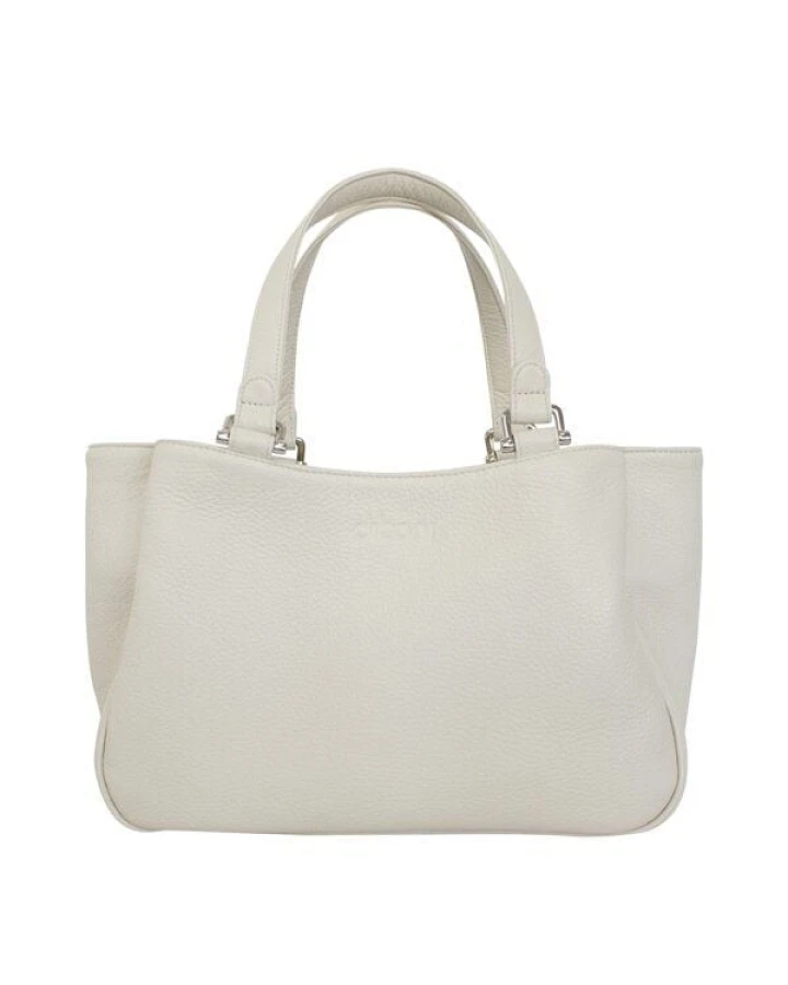 diboni Handtasche - Berta Couture