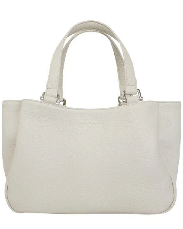 diboni Handtasche - Berta Couture